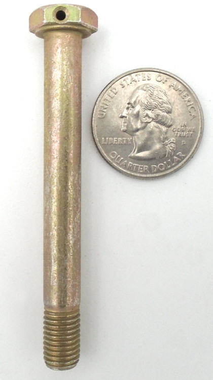 AN5H25A